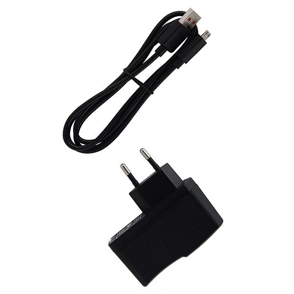 Планшет Prestigio MultiPad Color 2 PMT3777 8Gb 3G зеленый