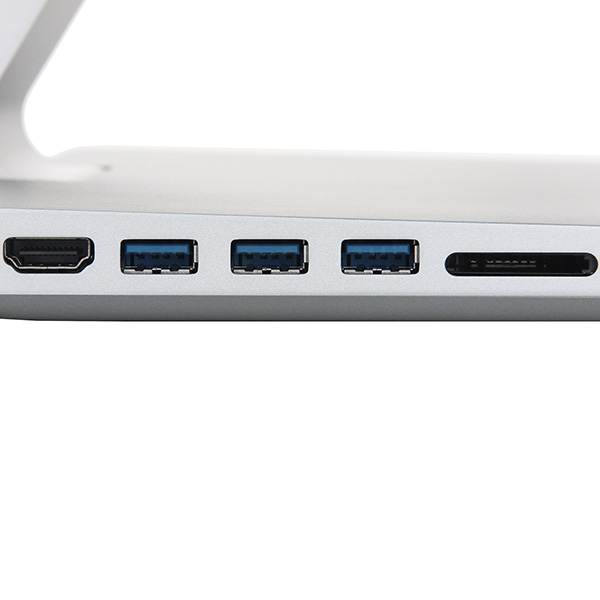 Моноблок Lenovo A540 (F0AN0050RK)