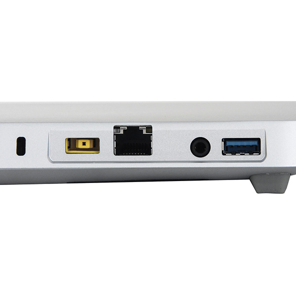 Моноблок Lenovo A540 (F0AN0050RK)