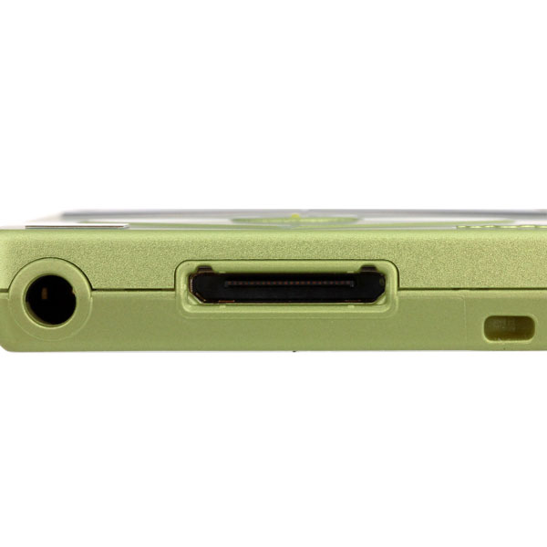 Портативный медиаплеер премиум Sony NW-A25HN/YM