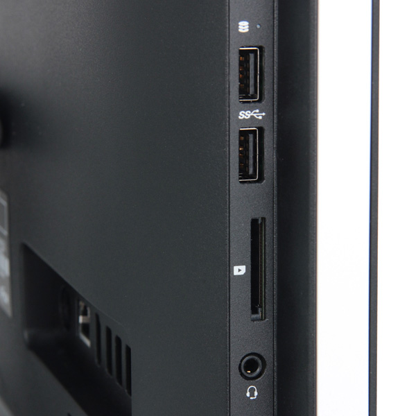 Моноблок HP 20-r110ur T1H11EA