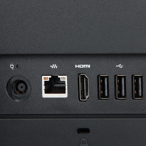 Моноблок HP 20-r110ur T1H11EA