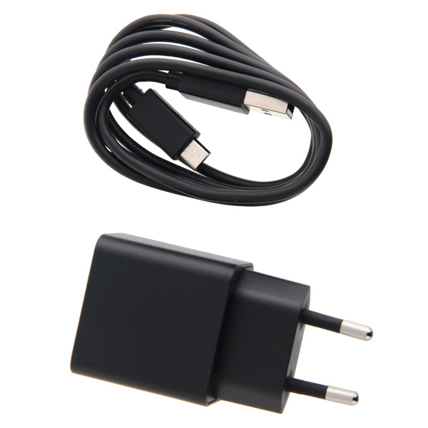 Планшет ASUS Zenpad Z380KL 8" 16Gb LTE Metallic (1L025A)