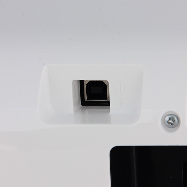 Струйное МФУ Canon PIXMA MG3640 белый