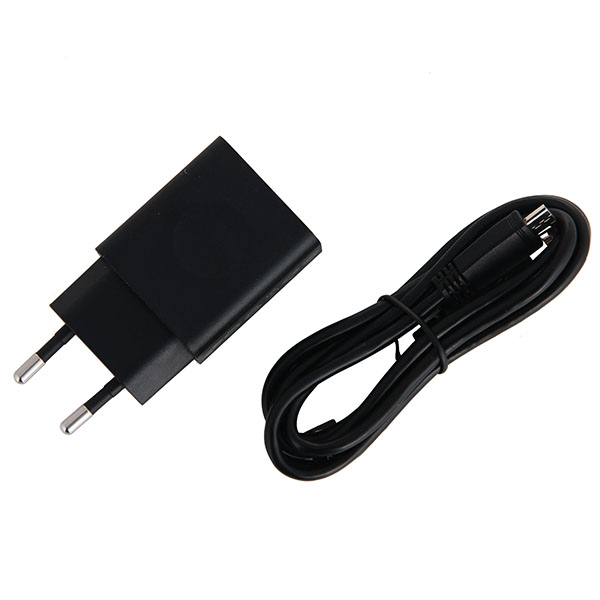 Планшет Lenovo Phab Plus 6.8" 32Gb LTE Gunmetal (PB1-770M)