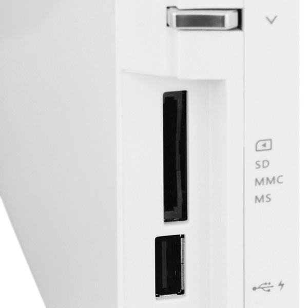 Моноблок MSI Adora22 2M-077RU