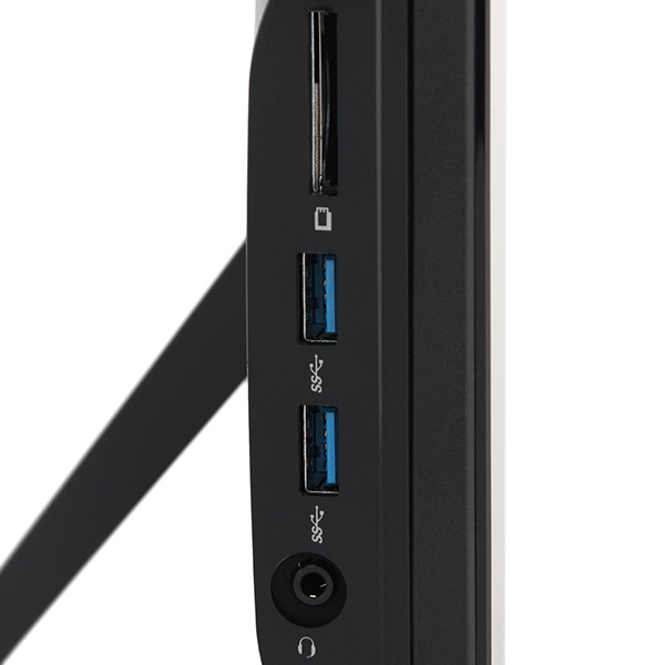 Моноблок Dell Inspiron 3459-6069