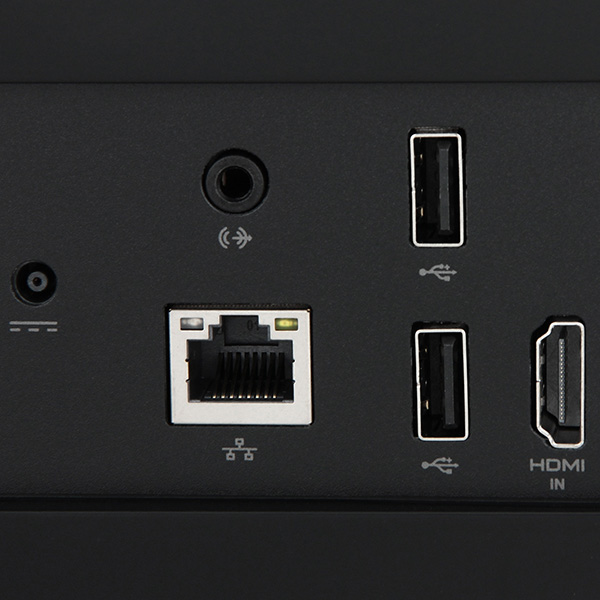 Моноблок Dell Inspiron 3459-6069