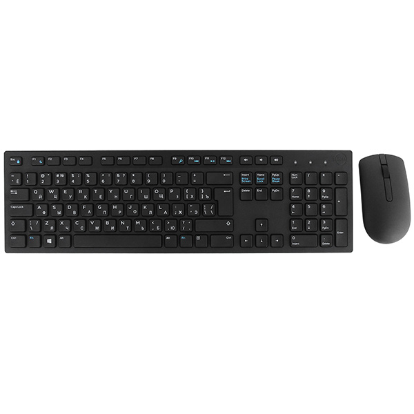 Моноблок Dell Inspiron 3459-6069