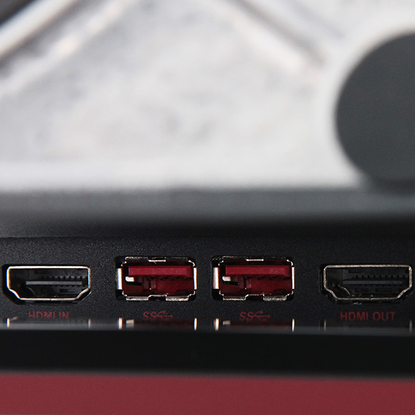 Моноблок игровой MSI Gaming 24GE 2QE-032RU