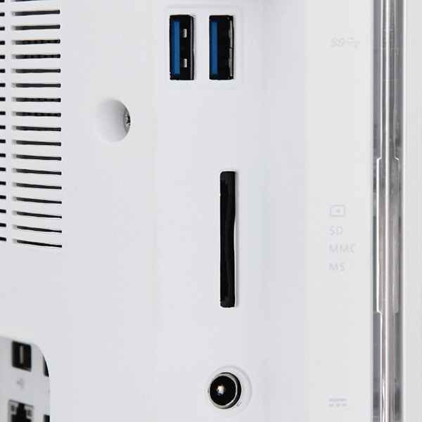 Моноблок MSI AE220 5M-074RU