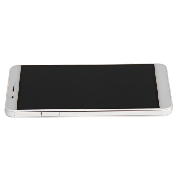 Смартфон HUAWEI SHOTX White (ATH-UL01 )
