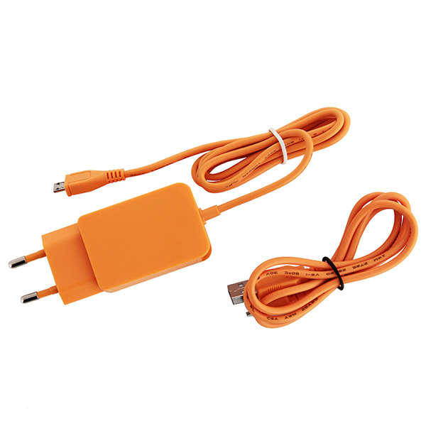 Планшет Digma Optima 10.4 10.1" 8Gb 3G Blue (TT1004PG)