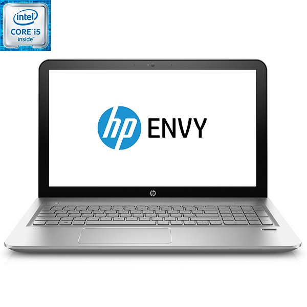 Ноутбук HP ENVY 15-ae100ur N7J63EA