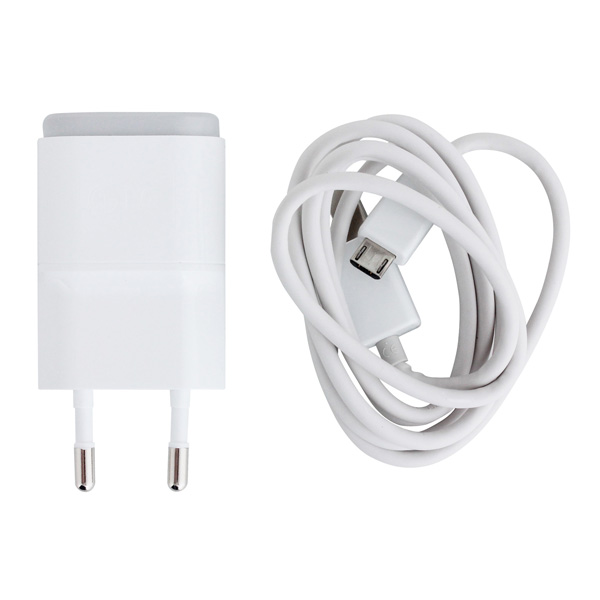 Смартфон LG Class Shiny Gold (H650E)