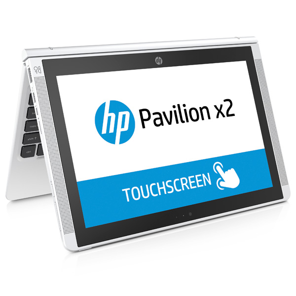 Ноутбук HP Pavilion 10-n201ur P3Z15EA фото