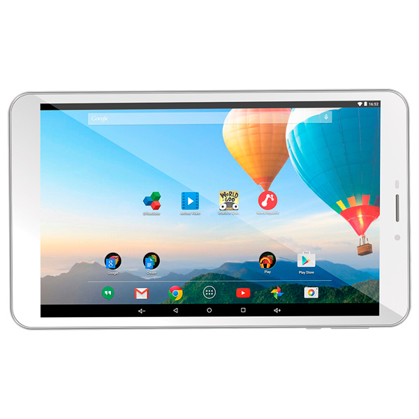 Планшет Archos 80c Xenon