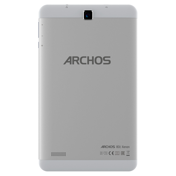 Планшет Archos 80c Xenon