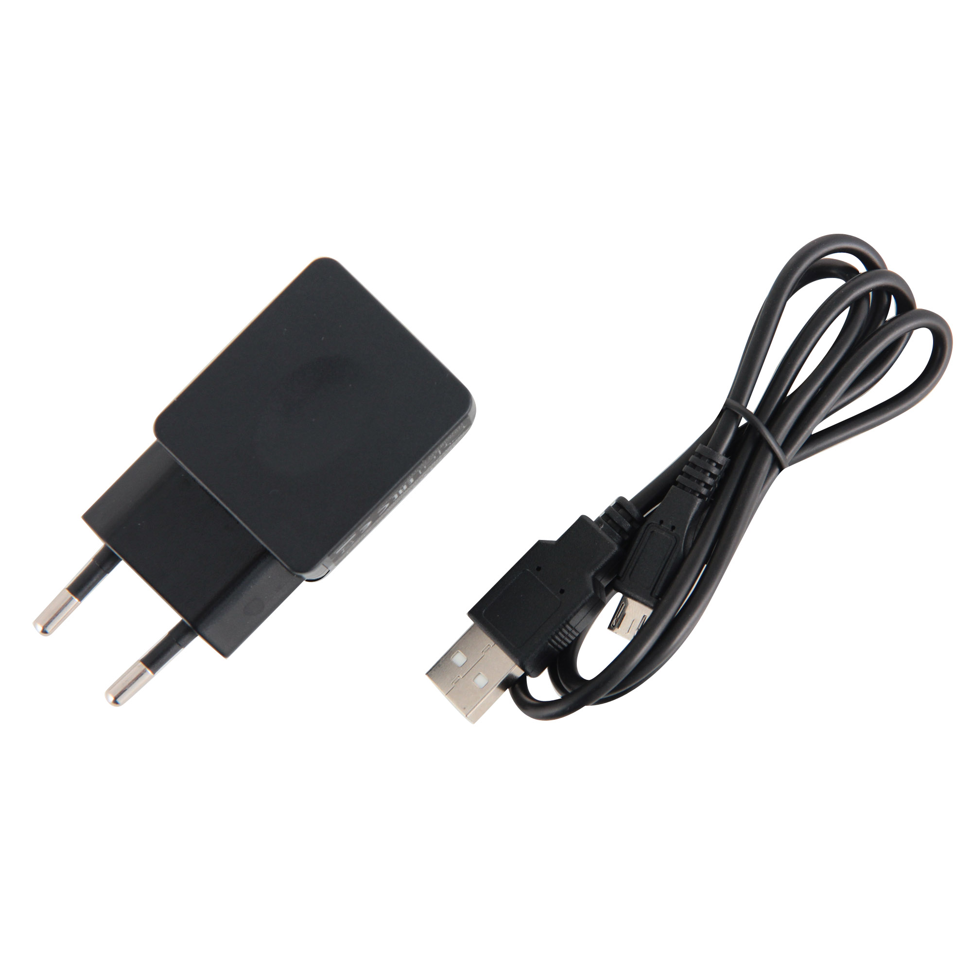 Планшет Archos 70b медный