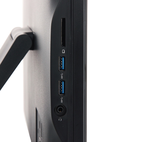 Моноблок Dell Inspiron 3052-1318