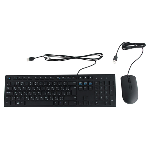 Моноблок Dell Inspiron 3052-1318