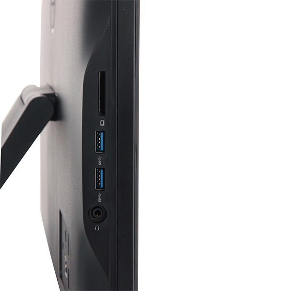 Моноблок Dell Inspiron 3052-1301