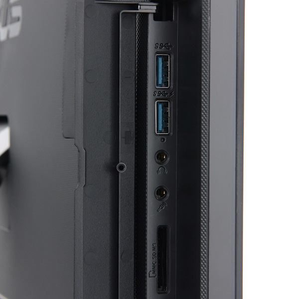 Моноблок ASUS ET2230IUK-BC010R