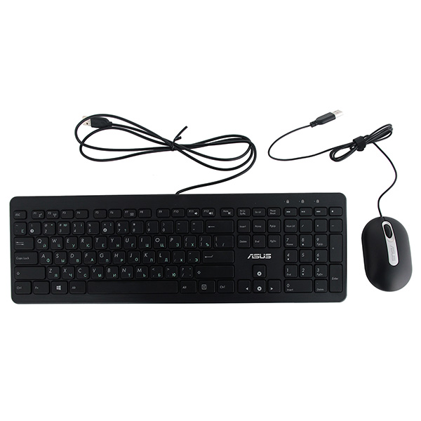 Моноблок ASUS ET2230IUK-BC010R