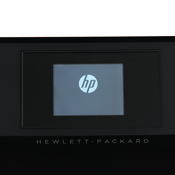 Струйное МФУ HP DeskJet Ink Advantage 5645