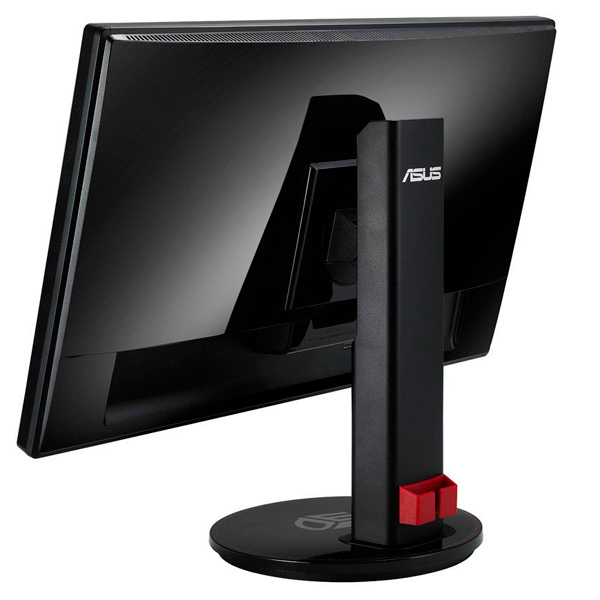 Монитор игровой ASUS VG248QE