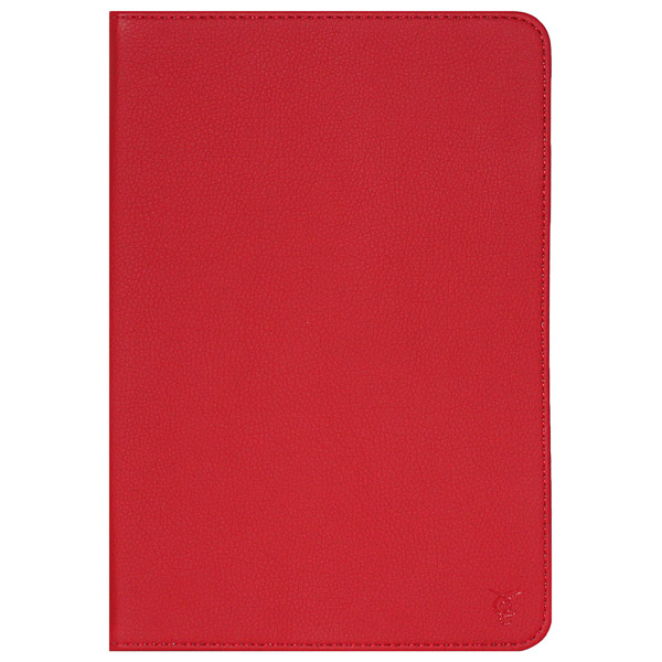 Чехол для электронной книги Vivacase VUC-CBS06-r фото