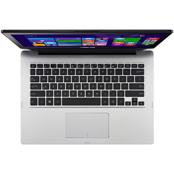 Ноутбук-трансформер ASUS TP300LJ-DW066T