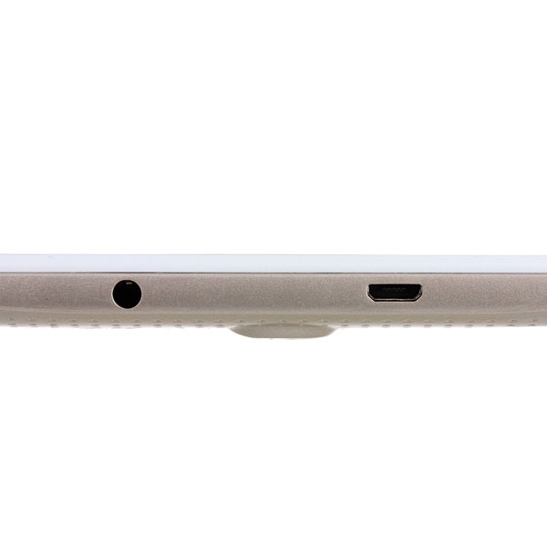 Планшет Acer Iconia Talk 7" 16Gb 3G Gold (B1-723)