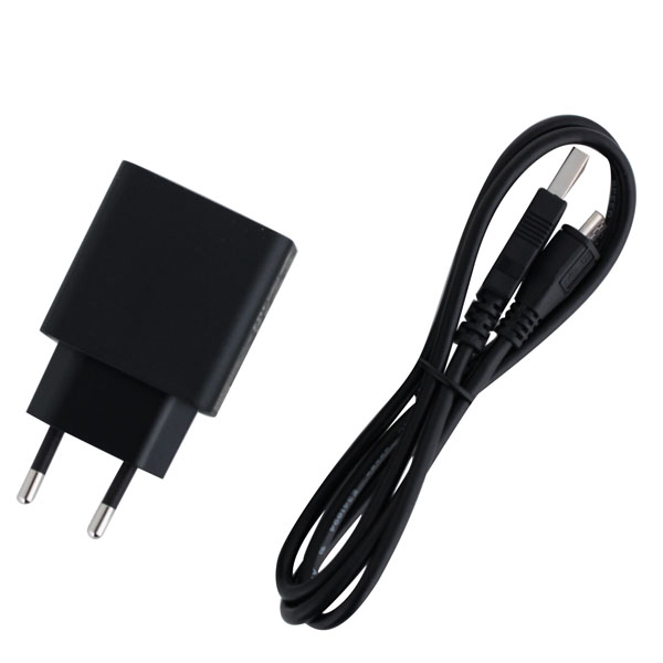 Планшет Acer Iconia Talk 7" 16Gb 3G Gold (B1-723)