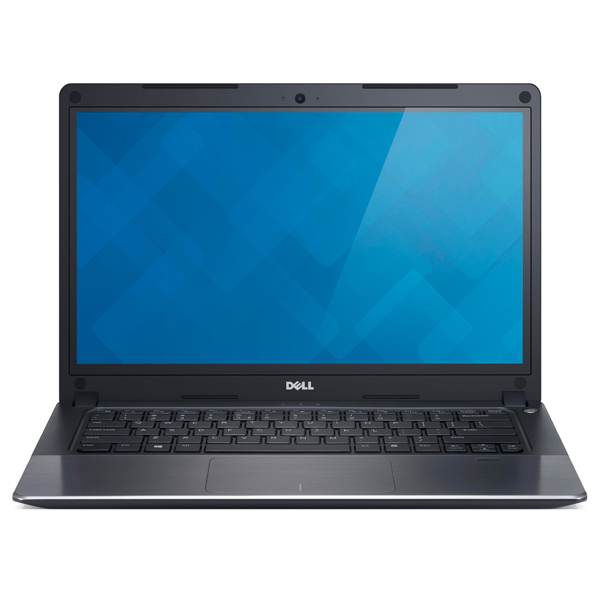 Ноутбук Dell Vostro 5480-1226