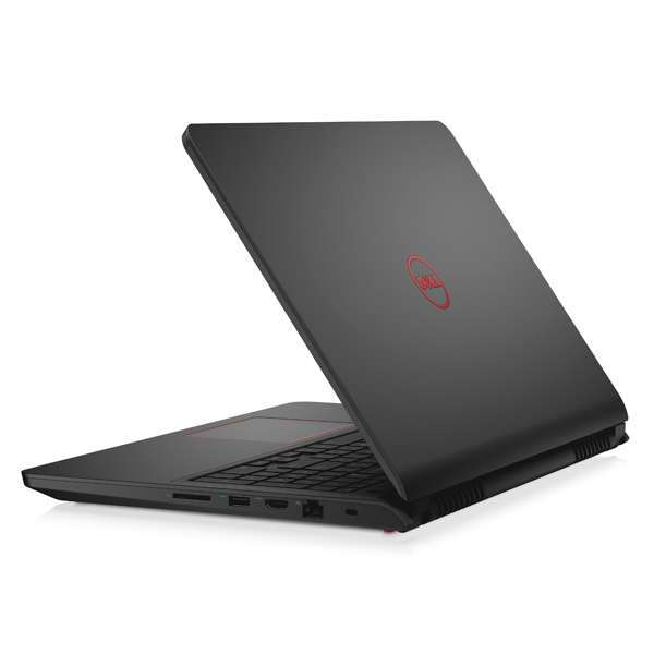 Ноутбук Dell Inspiron 7559-1240