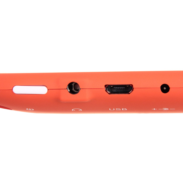 Планшет PlayPad 3 NEW