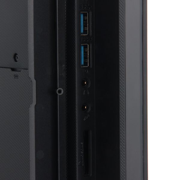 Моноблок ASUS ET2230INK-BC012R