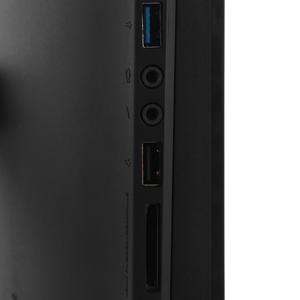 Моноблок Lenovo IdeaCentre C260 (57331984)