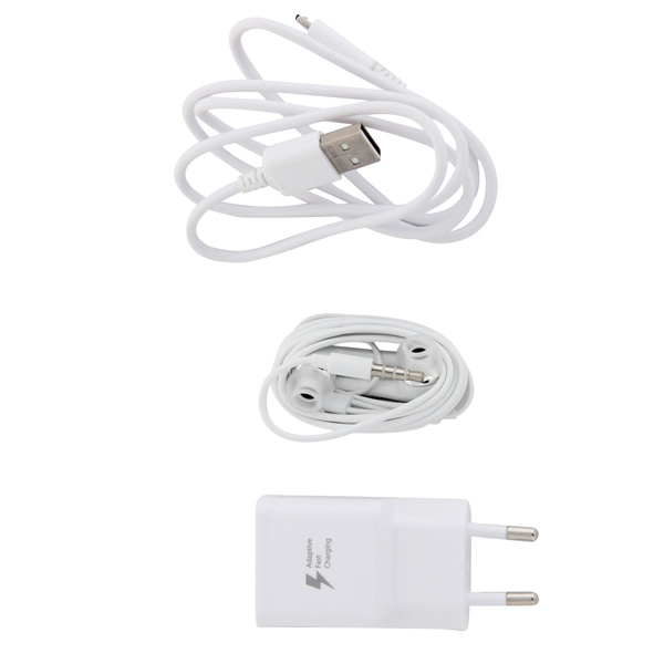 Смартфон Samsung Galaxy A5 (2016) розово-золотой ( SM-A510F)