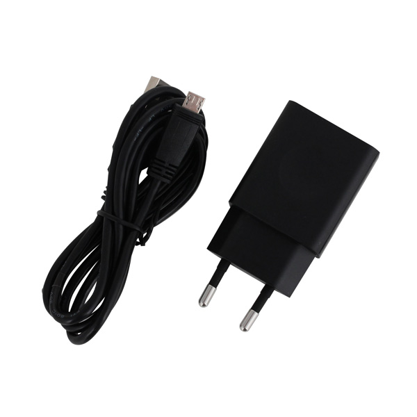 Планшет Lenovo Phab Plus 6.8" 32Gb LTE Gold (PB1-770M)