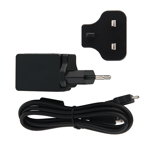 Планшет Archos 70 Platinum 7" 16Gb Wi-Fi белый