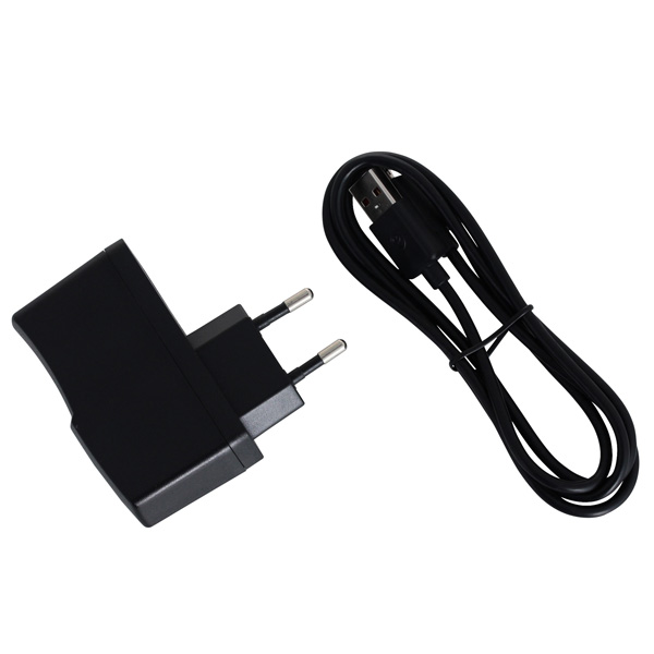 Планшет Prestigio MultiPad Wize 10" 8Gb 3G Black (PMT3331)