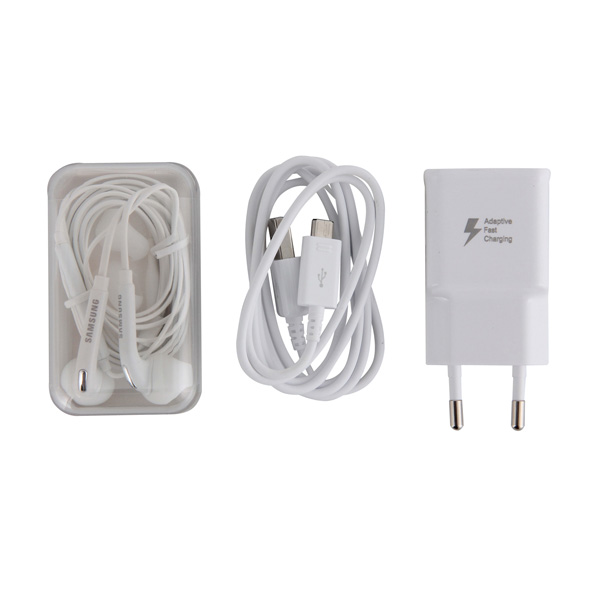 Смартфон Samsung Galaxy Note 5 64GB Pink (SM-N920C)