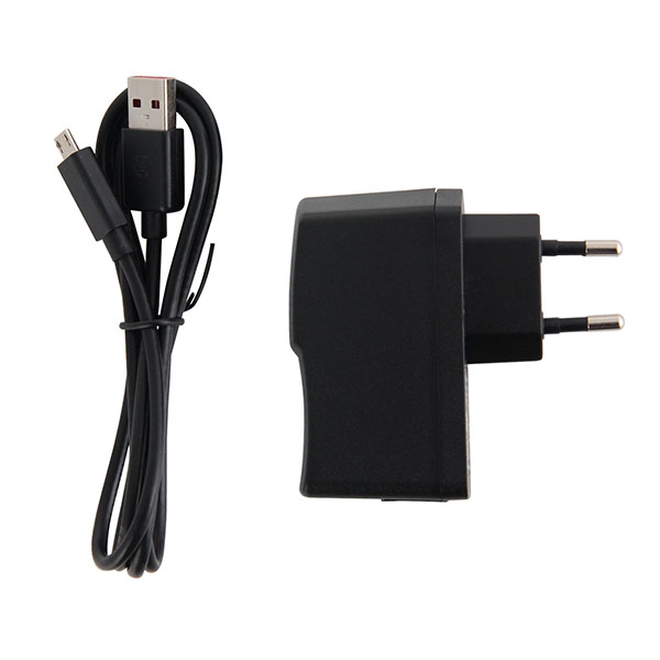 Планшет Prestigio MultiPad Wize 8" 8Gb 3G Black (PMT3308)