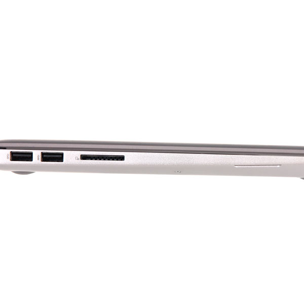 Ноутбук ASUS UX303LB-R4040T