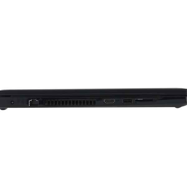 Ноутбук Dell Inspiron 5758-1530