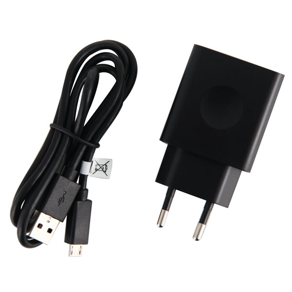 Планшет Lenovo Tab 2 X30L 10" 16Gb LTE White (ZA0D0053RU)