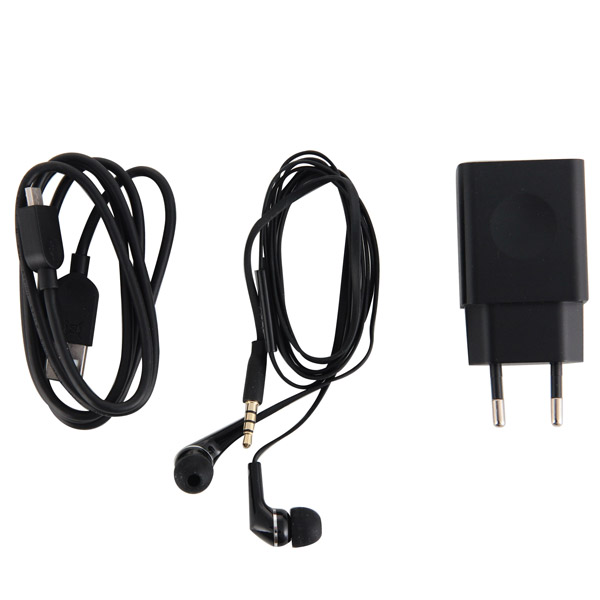 Смартфон Lenovo Vibe S1 Dual SIM LTE темно-синий (PA200025RU)