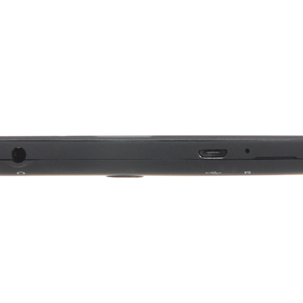 Планшет Haier G800 8" 4Gb 3G Gray